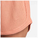 Nike Γυναικείο σορτς Sportswear Chill Waffle Nike Γυναικείο σορτς Sportswear Chill Waffle